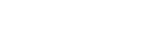 Phosphorland