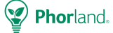 Phorland